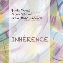 Inhérence