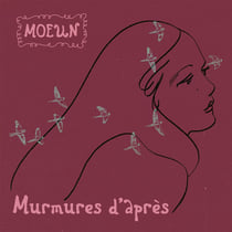 Murmures d'après