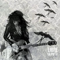 Libre