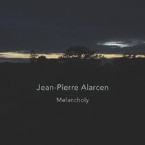 Melancholy