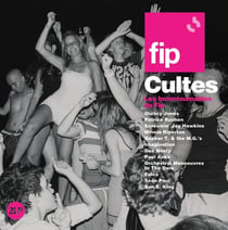 Fip cultes