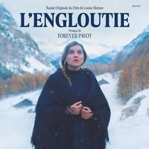 L'engloutie
