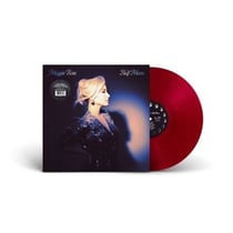 Half Moon - Vinyle