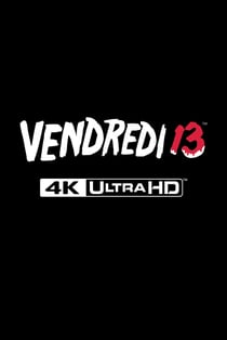 Vendredi 13