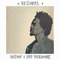 Reclaimed - Vinyle