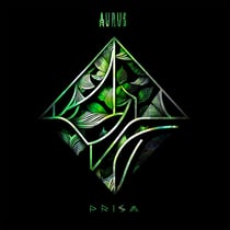 Prism - Vinyle