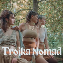 Trojka Nomad