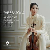 The Seasons