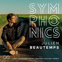 Symphonics