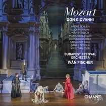 Don Giovanni