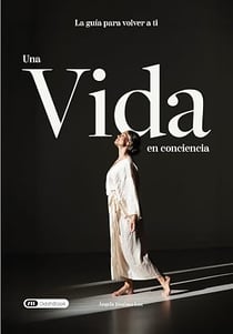 Una vida en conciencia