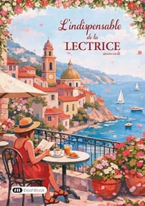 L'indispensable de la lectrice