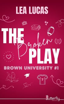 The broken play