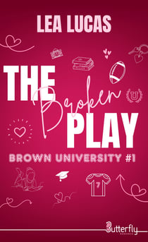 The broken play