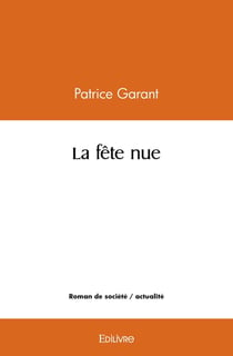 La fête nue