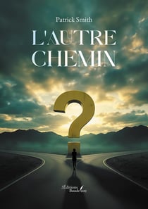 L'autre chemin