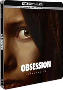 Obsession