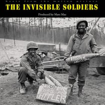 The Invisible Soldiers