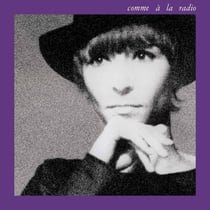 Comme à la radio - Special Edition