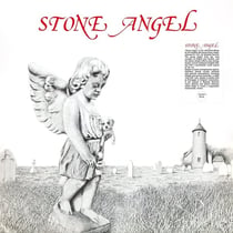 Stone Angel