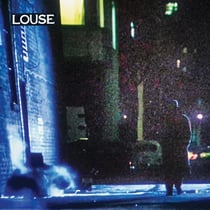 Buyer's Remorse - édition colorée