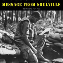 Message From Soulville