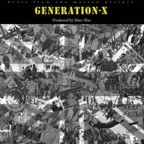 Generation X