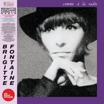 Comme à la radio - Special Edition