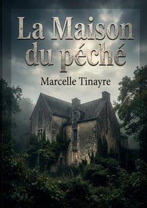 La Maison du péché : La quête d'identité face aux traditions familiales