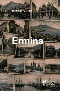 Ermina