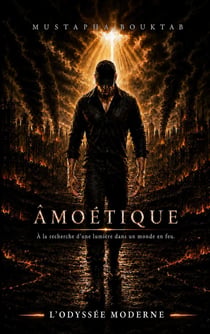 Âmoétique : L'Odyssée moderne