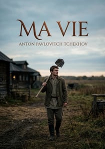 Ma Vie : Quand les rêves s'opposent aux traditions familiales
