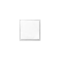 Mark On Me (Mini-CD version)-CD sous enveloppe
