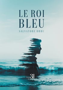 Le roi bleu