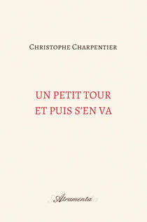 Un petit tour et puis s'en va