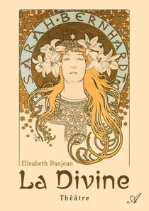 La Divine