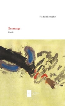 En marge