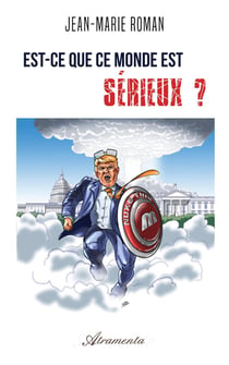 Est-ce que ce monde est sérieux ?