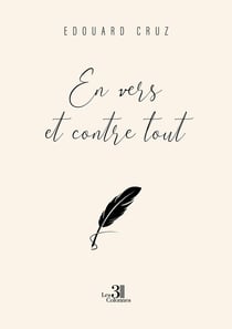 En vers et contre tout