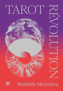 Tarot révolution