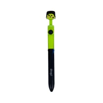 Stylo rotatif Mr Wonderful - Frank