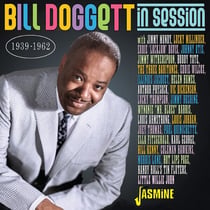 In Session 1939 1962