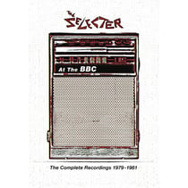 At The Bbc The Complete Recordings  1979 1982