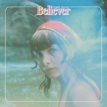 Believer
