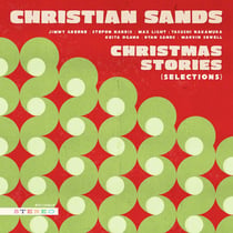 Christmas Stories Selection