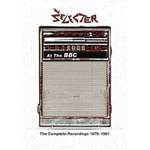 At The Bbc The Complete Recordings  1979 1981