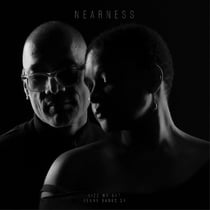 Nearness