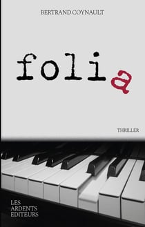 FOLIA