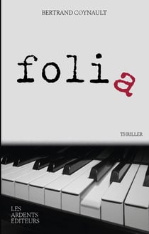 FOLIA