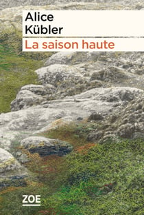 La saison haute